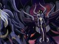 saint seiya-the hades chapter-inferno oav 06 [m-s]-avi111.jpg
